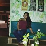 Profile Picture of Luisa Barrera (@luisa.barrera.a) on Instagram