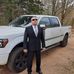 Profile Picture of Steve Pittman (@Steve-Pittman) on Facebook