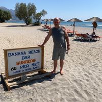 Profile Picture of Ken Grimshaw (@ken-grimshaw-2) on Quora