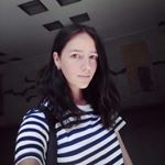 Senchuk Ira - Instagram Profile Picture of Senchuk Ira (@senchuk.ira) on Instagram