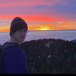 Profile Picture of Nathan Roy (@human__mushroom) on Instagram