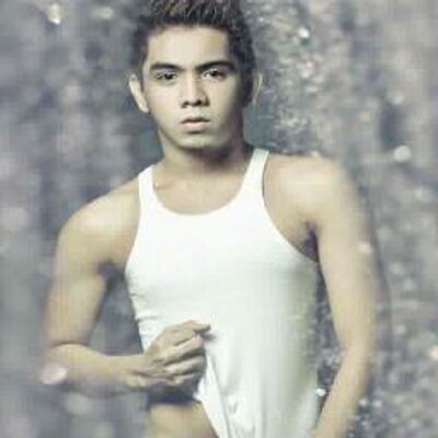 Profile Picture of Marc Melvin (@Marcmelvin22) on Twitter