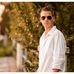 Profile Picture of Michael Ferchl (@michael.ferchl.9) on Facebook