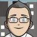 Profile Picture of Adi Chandra (@adicdr) on Pinterest