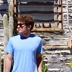 Profile Picture of Matthew Shisler (@matt.shisler) on Instagram