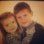 Profile Picture of Marion Summers (@mariondoc2) on Instagram