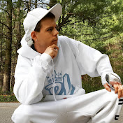 Profile Picture of Tyler Edwards (@TylerEdwards613) on Youtube