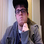 Profile Picture of Joshua Kline (@@KlineJosh) on Tiktok