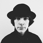 Profile Picture of Jack Spicer Adams (@jack spicer adams) on Flickr