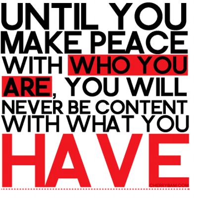 Profile Picture of Kathy Stevenson (@kathystevenson5) on Twitter