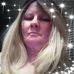 Profile Picture of Debra Hamm (@debra.hamm.7140) on Facebook