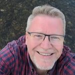 Profile Picture of Peeters Georges (@peeters_georges) on Instagram