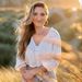 Profile Picture of Logan Weaver (@l0ganjean) on Pinterest