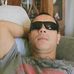 Profile Picture of Justin Sizemore (@justin.sizemore.50999) on Facebook