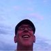 Profile Picture of Gerald Reiling (@geraldreiling) on Pinterest