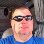 Profile Picture of Jeffrey Mikula (@jeffreymikula) on Instagram