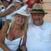 Profile Picture of Nancy Kuhn (@brket) on Pinterest