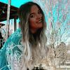 Profile Picture of April Lynch (@@april.lynch) on Tiktok