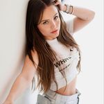 Profile Picture of Bridget Michael (@bridget.michael.7315) on Instagram