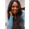Profile Picture of Shantae Pitts965 (@shantaepitts1) on Tiktok