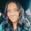 Profile Picture of Jessica Pyke (@@jessicapyke21) on Tiktok