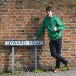 Profile Picture of Edward Lambert (@lambertedward) on Instagram