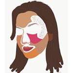 Profile Picture of Lorena Cacho (@lorenaacacho) on Instagram