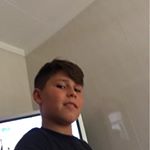 Profile Picture of Ivan Ordoñez Garzon (@ivan_04zz) on Instagram