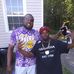 Profile Picture of Cedrick Vickers (@cedrick.vickers.52) on Facebook