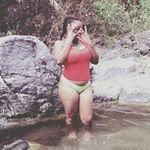 Profile Picture of Britannia Barrett ❤🌈🌈 (@bree.dxnn) on Instagram