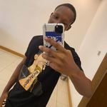 Profile Picture of Jeff Gladstone (@gladstone.jefferson.52) on Instagram