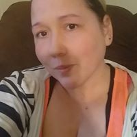 Profile Picture of Heather Behm (@heather-behm-3) on Quora