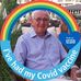 Profile Picture of Peter Conboy (@peter.conboy.56) on Facebook