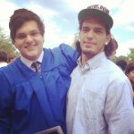 Profile Picture of John Van Wey (@vanwey63) on Instagram