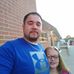 Profile Picture of Matt Proffitt (@Matt-Proffitt) on Facebook