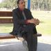 Profile Picture of Ernest Alexander (@ernest.alexander.77770) on Facebook
