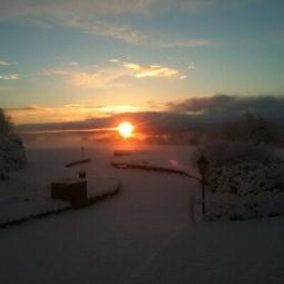 Profile Picture of James Smallacombe (@Jsmallacombe) on Twitter