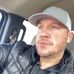 Profile Picture of Grant Richardson (@grant.richardson.7564) on Facebook