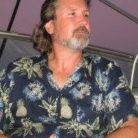 Profile Picture of Chris Cone (@chris.cone.395) on Facebook