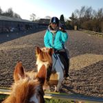 Profile Picture of Jessica (@jessica_beddow) on Instagram