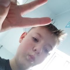 Profile Picture of Bobby Button (@youthought12345) on Tiktok
