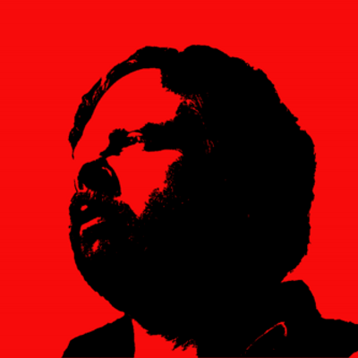 Profile Picture of Nathan Schmidt (@ndschmidt) on Twitter