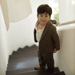 Profile Picture of Aiden Seagal E. Natividad (@thatsmyaiden) on Instagram