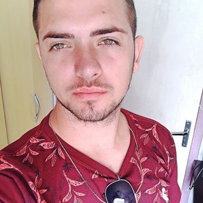 Profile Picture of Samuel (@Samuel77Doner) on Twitter