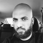 Profile Picture of Michael Bonachine (@michaelbonachine) on Instagram