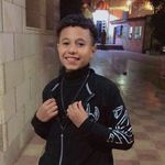 Profile Picture of Michael Shenouda (@shenouda3150) on Instagram