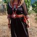 Profile Picture of Maloum Djamila (@maloum.djamila.5) on Facebook