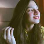 Profile Picture of Ayesha Nadeem🎇 (@ayeshaanadeem_) on Instagram