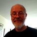 Profile Picture of David Ludden (@davidludden1624) on Pinterest