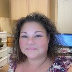 Profile Picture of Tammy Abbott Miner (@tammy2977) on Instagram